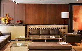 Hotel Derby